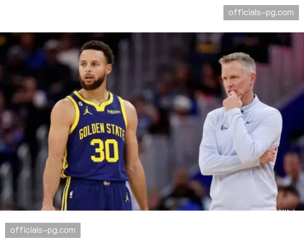 科尔无库里体系重构，波尔津吉斯成新轴心简化进攻