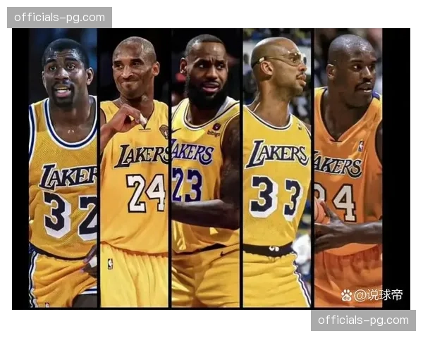 湖人替补场均得分联盟倒数第二 阵容深度影响攻防稳定性