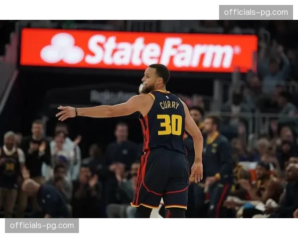 球队估值倍数达18倍媲美科技公司，资本追逐稀缺体育资产