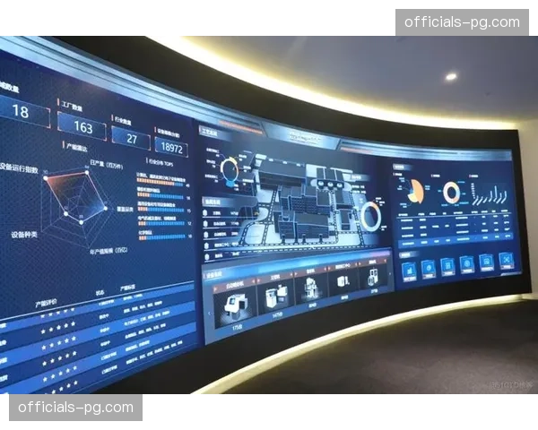 算力成本曲线波动下行，中小规模赛事数字化门槛显著降低