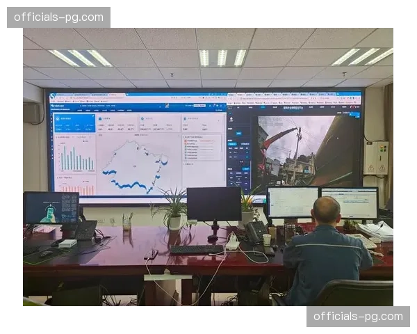 版权分发协议数字化映射 自动版权监测覆盖全网
