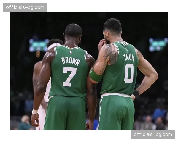 美国中卫卡特维克斯跟腱断裂 凯尔特人后卫已缺席六个月