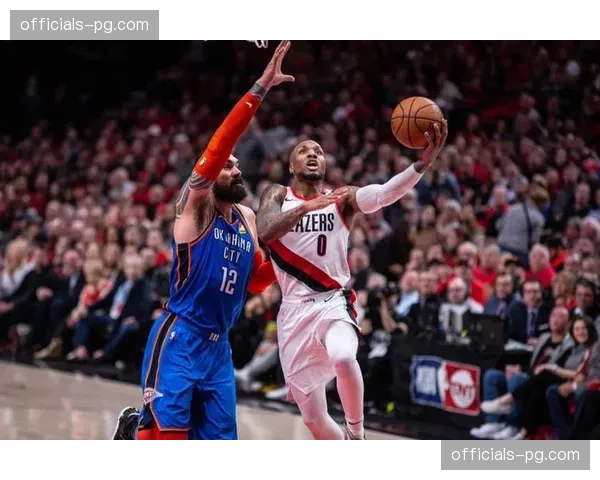 雷霆60胜16负锁定联盟第一 收官阶段主场优势成最大资本 雷霆60胜16负锁定联盟第一 收官阶段主场优势成最大资本