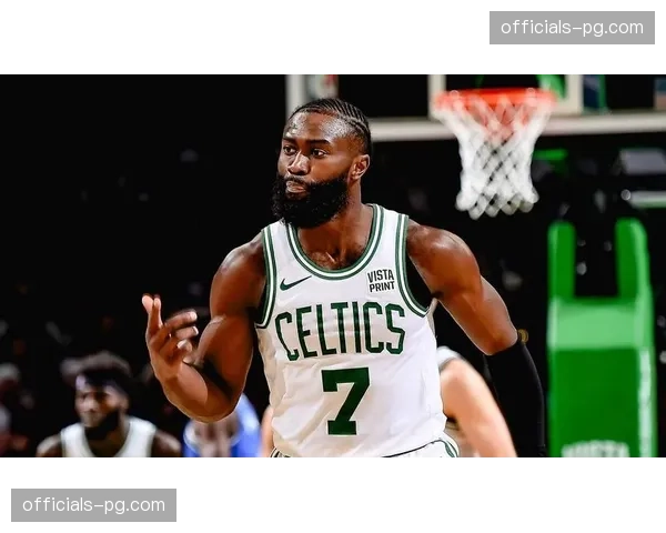 凯尔特人轮休计划提前制定，能量管理优先于常规赛战绩