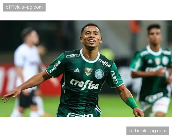 曼城28射9正效率：面对密集防守的破局手段评估