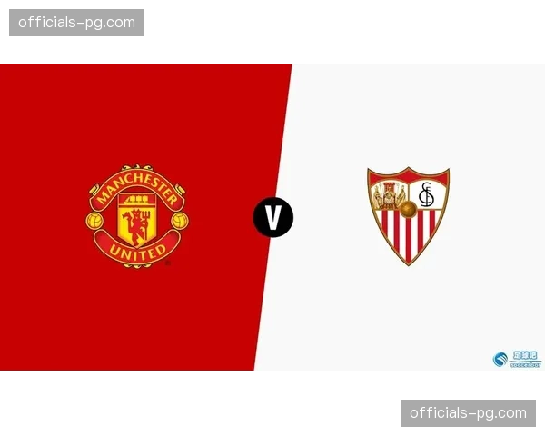 塞维利亚罗梅罗红牌停赛 锋线冲击力暂时缺失