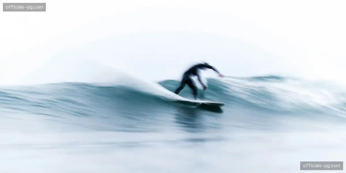 多平台直播技术 提升观赛体验